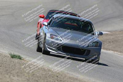 media/Jul-27-2025-Speed Ventures (Sun) [[de5a9b1e32]]/Yellow Group/Session 2 (Phil Hill)/